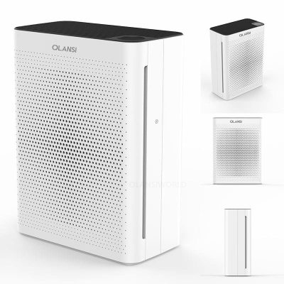 a5a air purifiers a5a