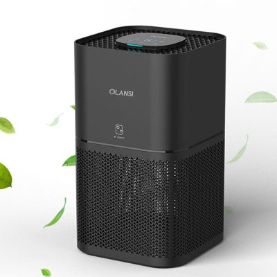 a4 pro air purifiers a4 pro