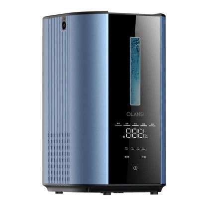 h300 pure pem hydrogen generator
