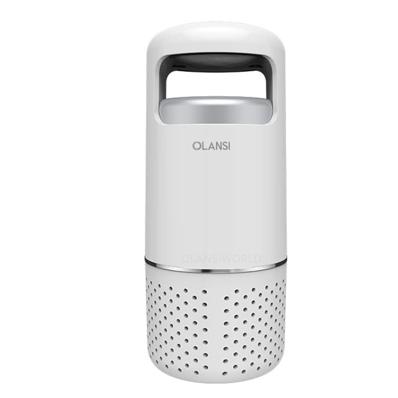 k05b air purifiers k05b for car k05b air purifiers k05b for car