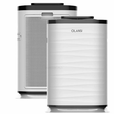 k09a air purifiers k09a 2