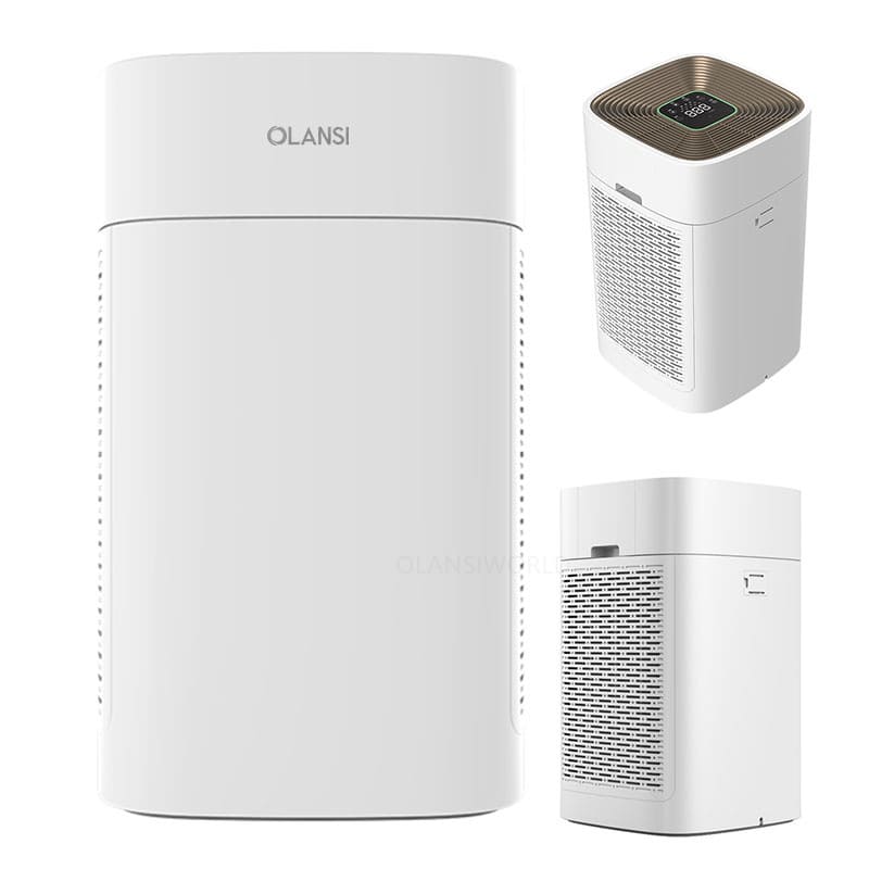 k15a air purifiers k15a k15a air purifiers k15a