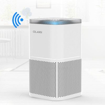 a4s air purifiers a4s