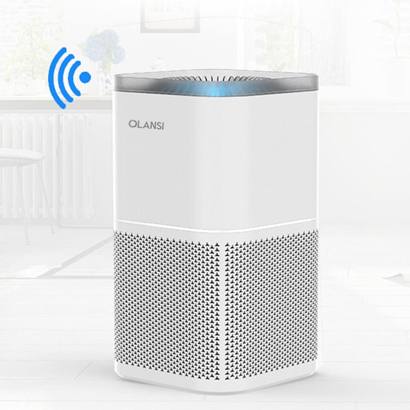 a4s air purifiers a4s a4s air purifiers a4s