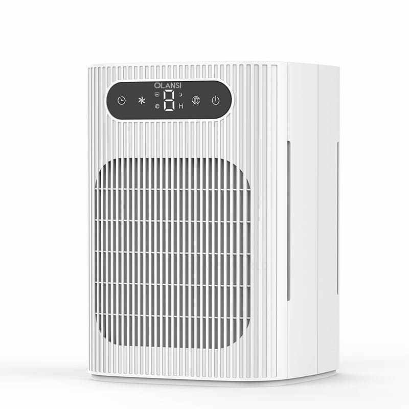 a2cd desktop designed hepa air purifier for small spaces olansi a2cd desktop designed hepa air purifier for small spaces olansi