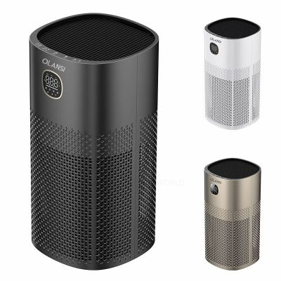 a6 air purifiers a6