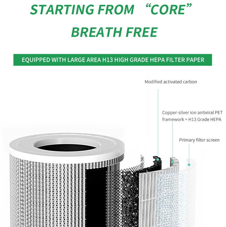 a6 air sterilizer 31