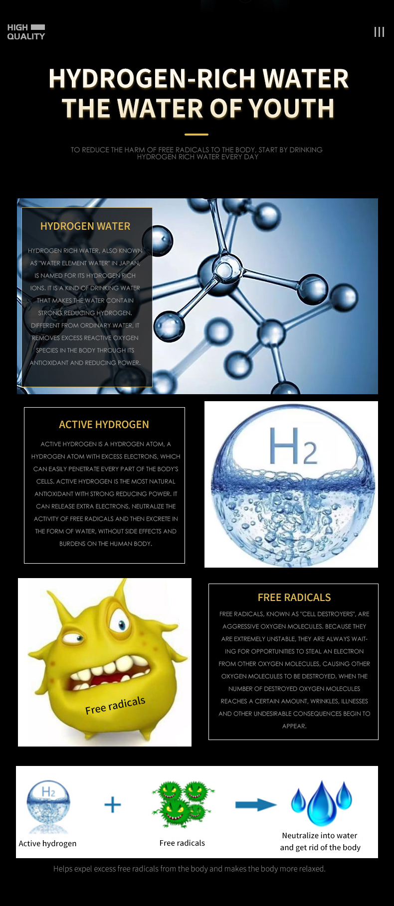 h8 02