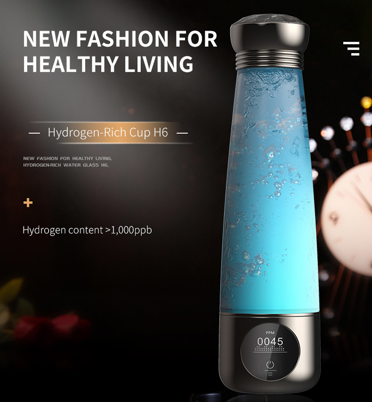 hydrogen water bottle 1 1