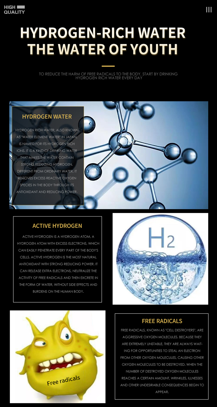 hydrogen water bottle 2 2