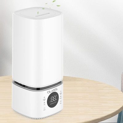 olansi air humidifier a11