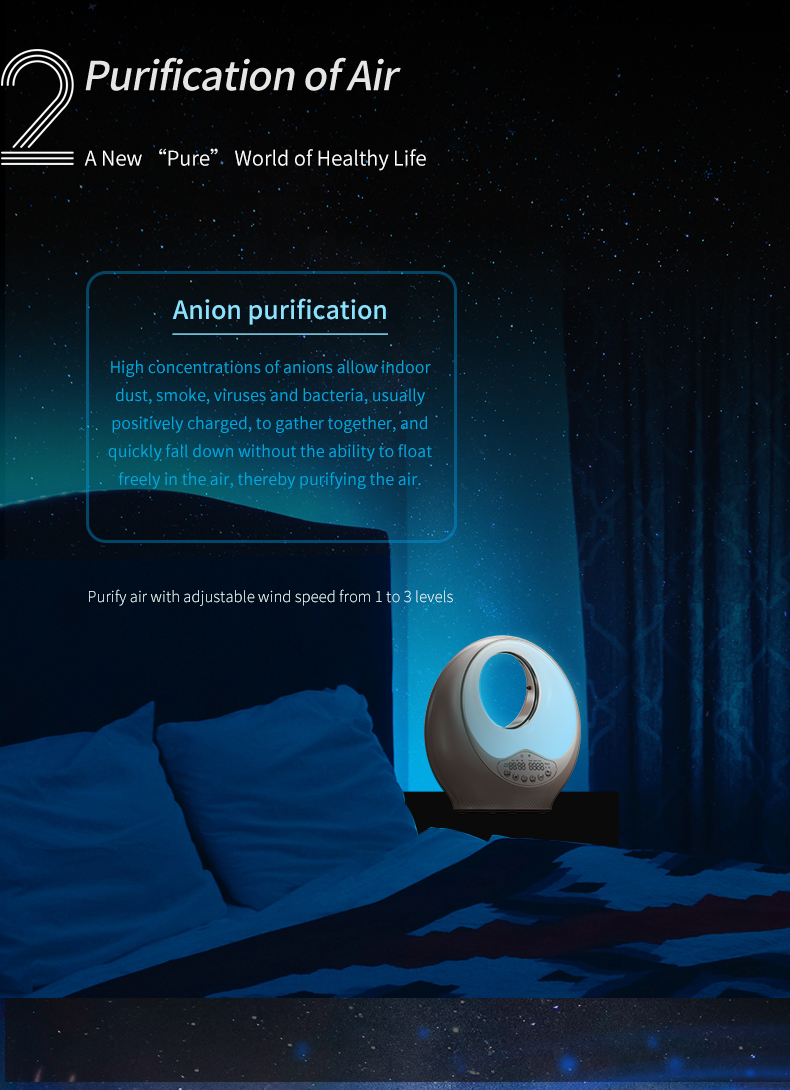 Anion Sleep Aid Instrument (11)