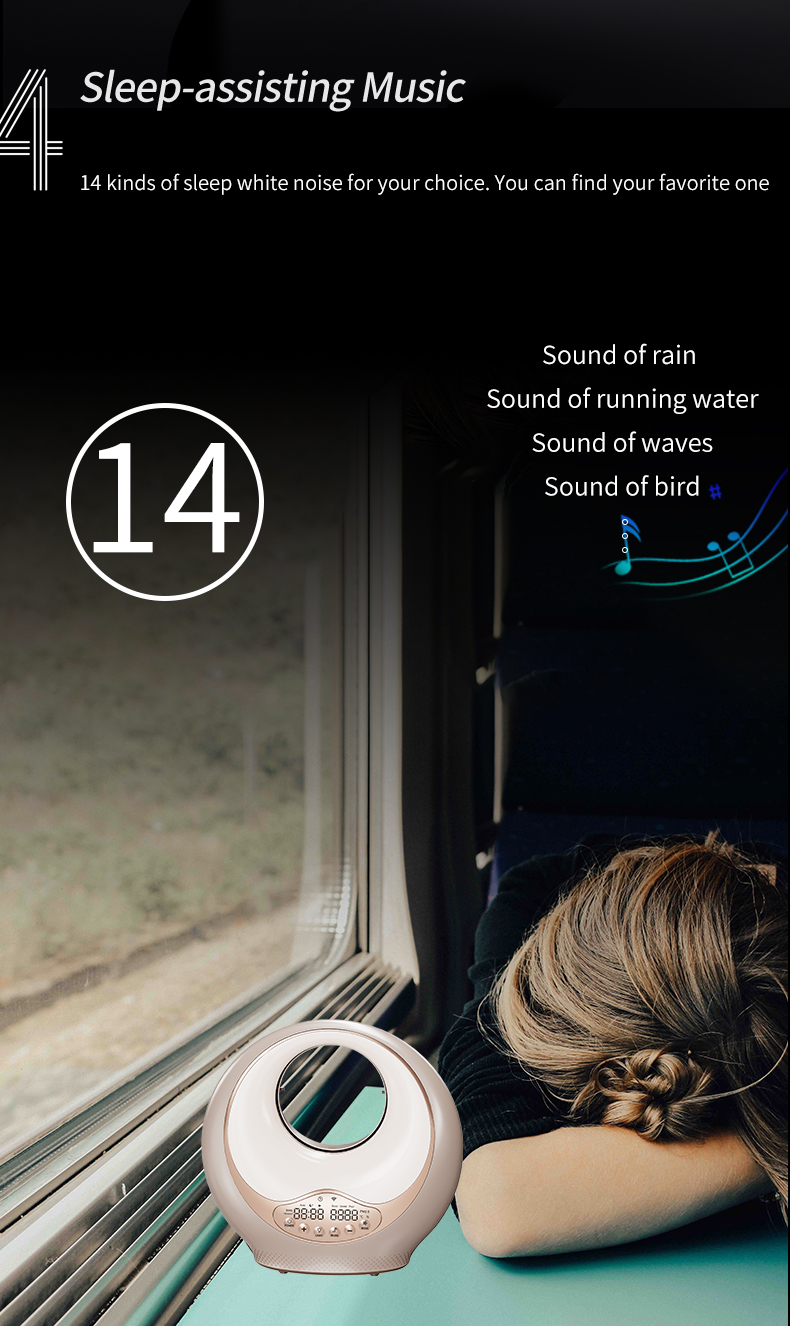 Anion Sleep Aid Instrument (11)
