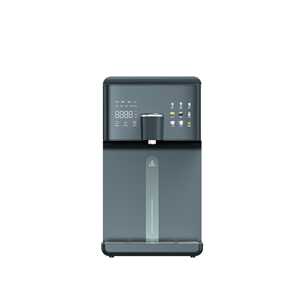 hydrogen rich ice water purifier 5 1 hydrogen rich ice water purifier 5 1