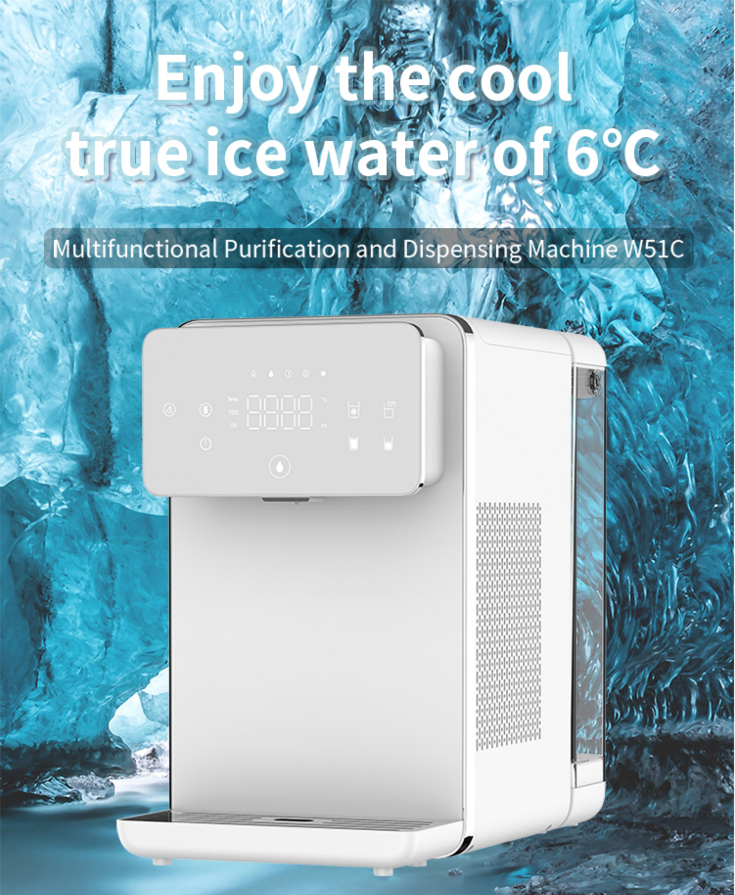 ro cold water 1