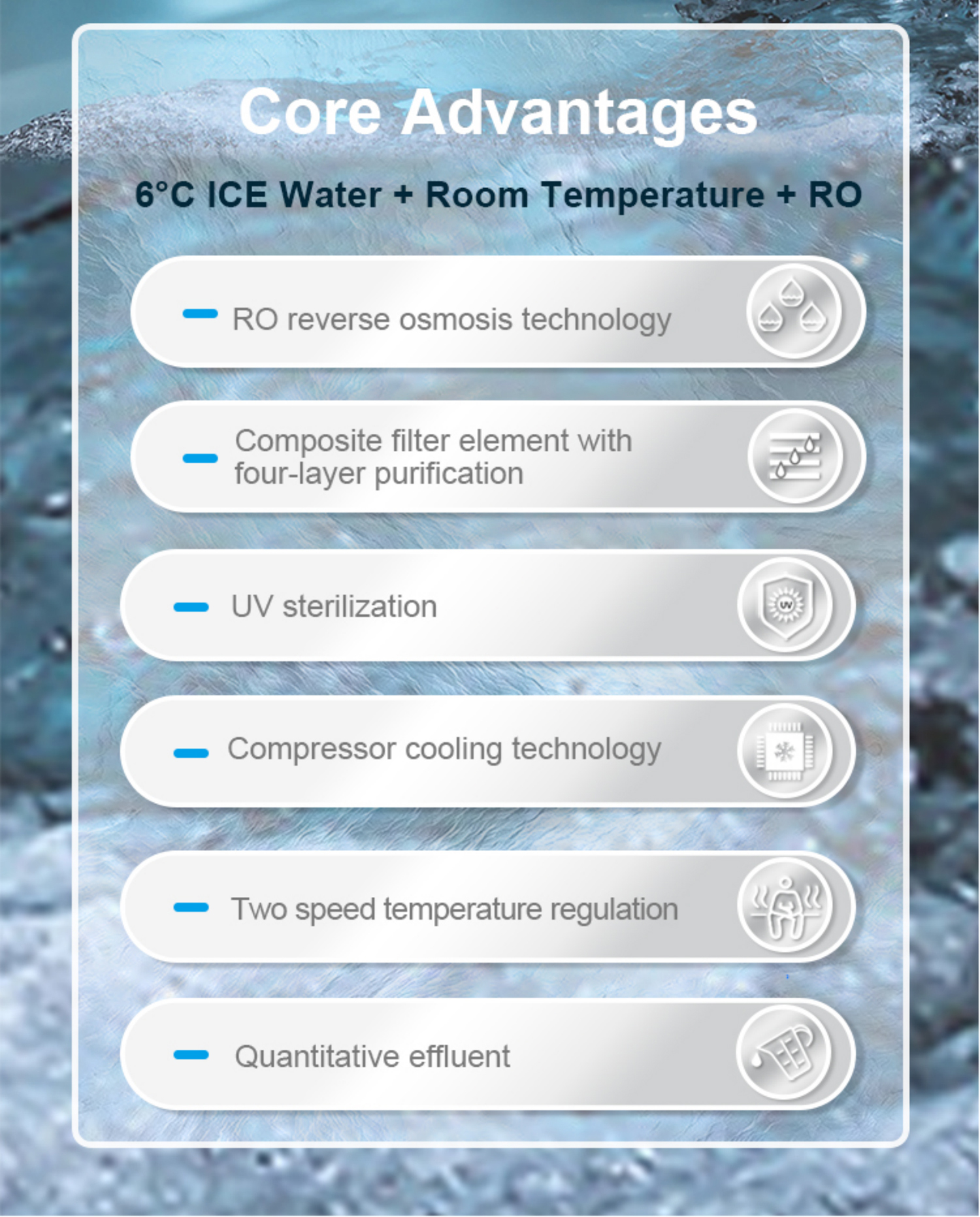 ro cold water 2