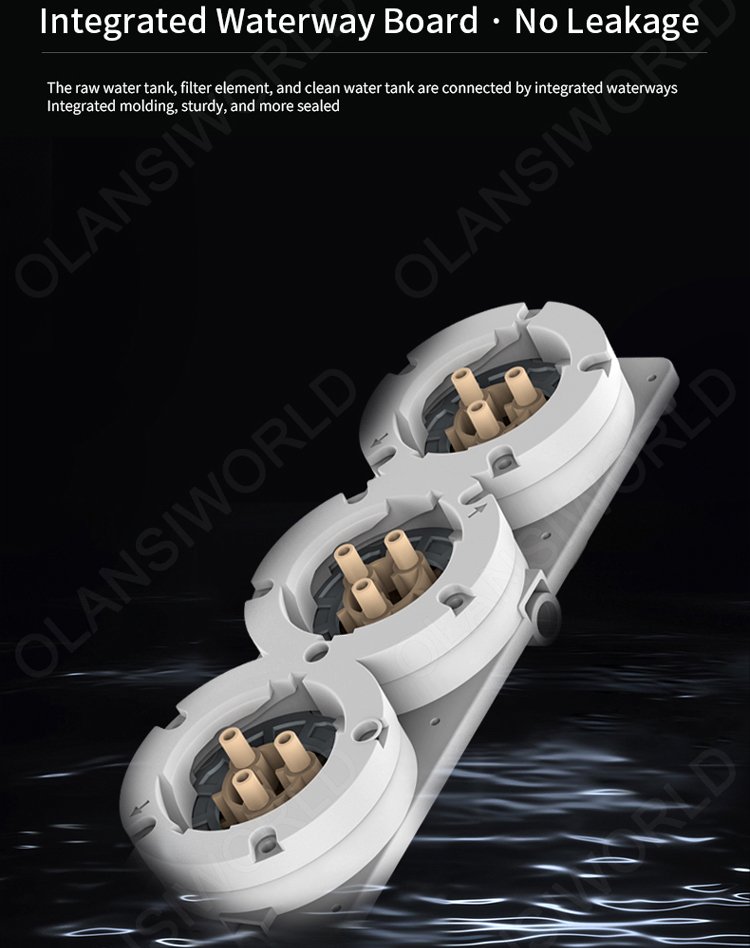 w20c ice water dispenser olansi 17
