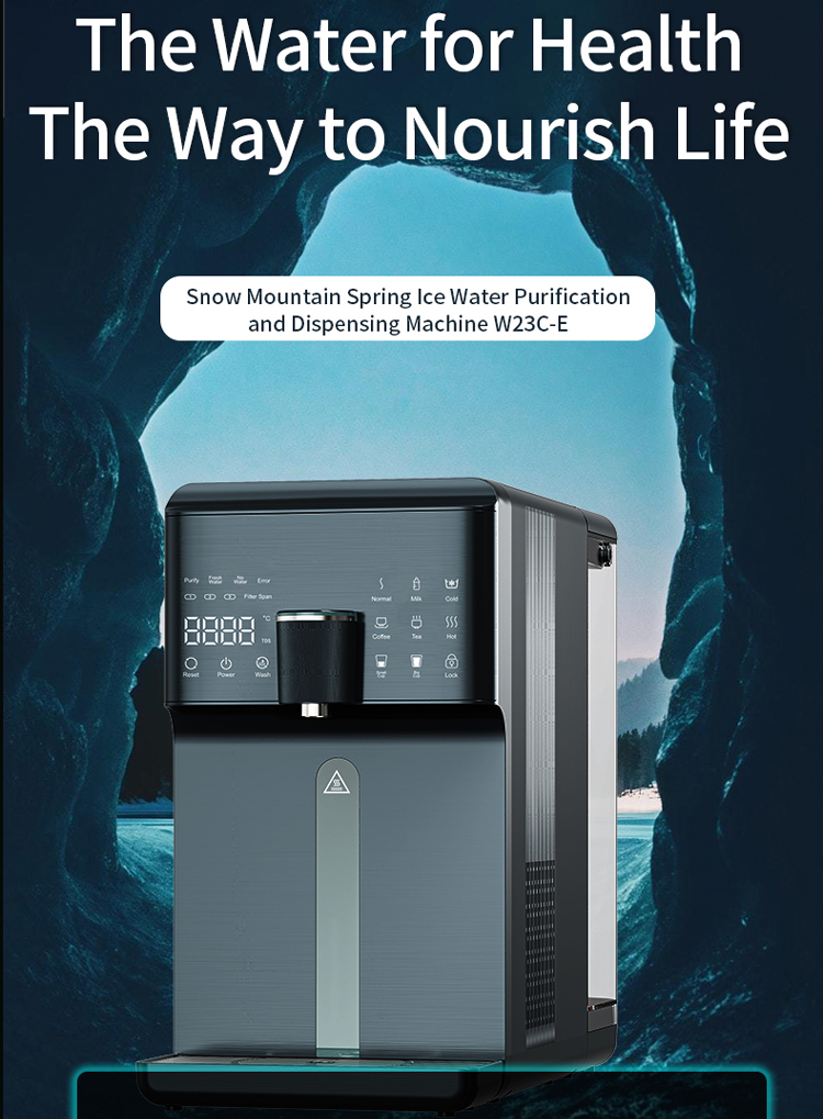 w23c water dispenser olansiworld 1 w23c water dispenser olansiworld 1