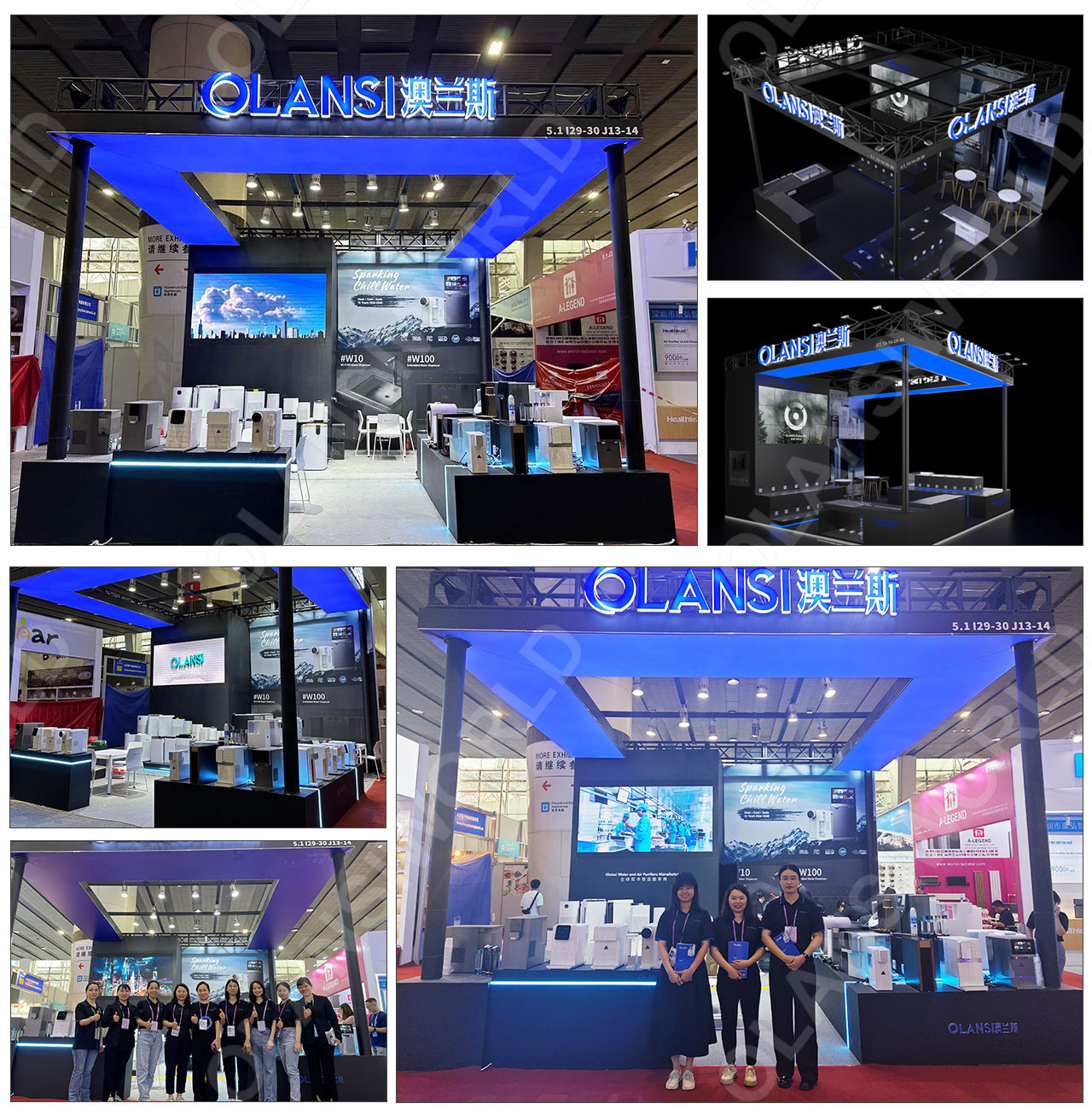 the 135th canton fair china import and export fair 2024 广州 2