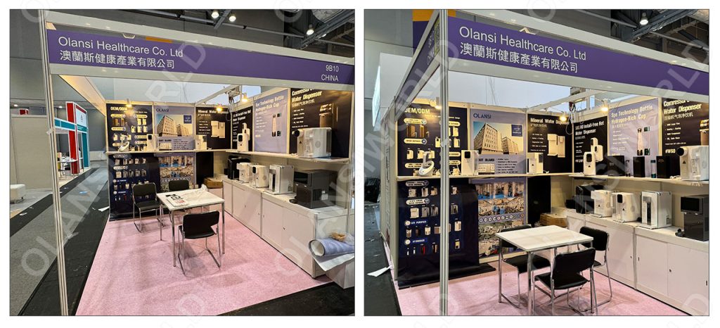 2024418 21环球资源香港展 global sources mobile electronics 2 2024418 21环球资源香港展 global sources mobile electronics 2