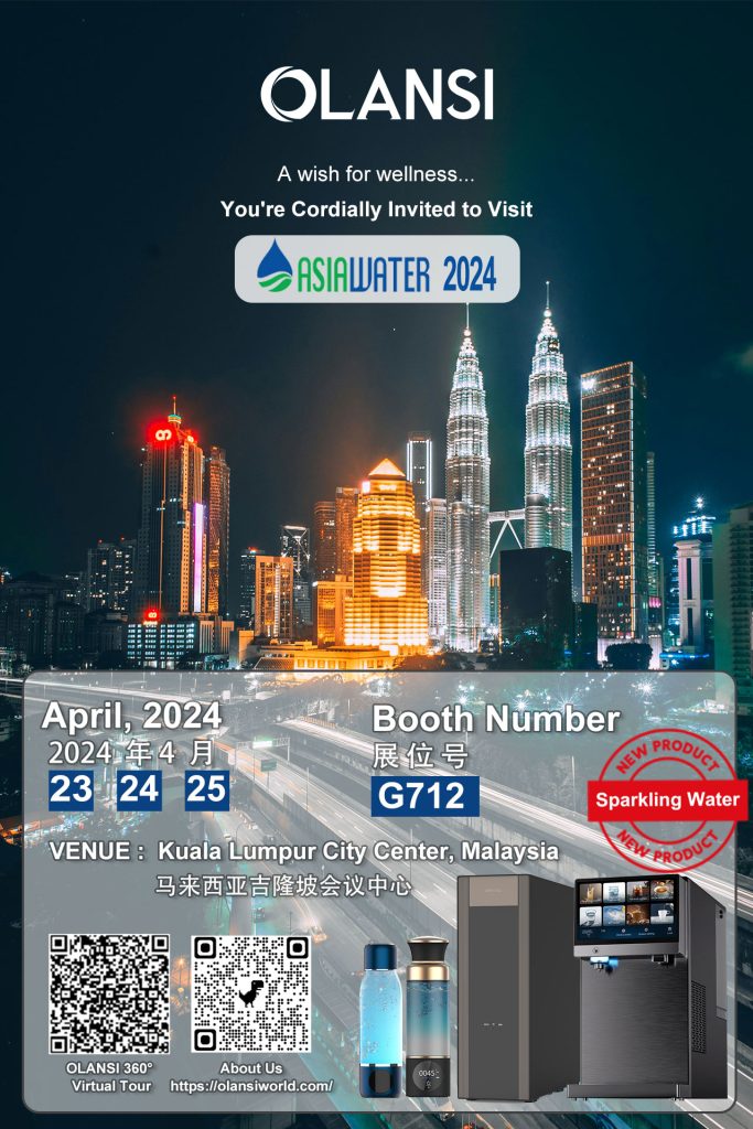 asiawater 3