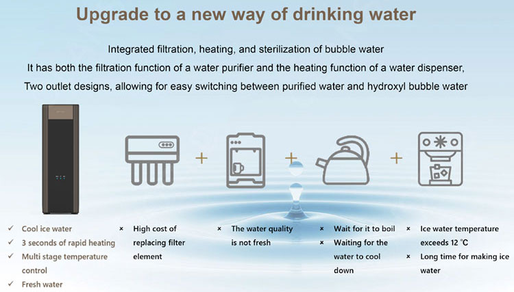 w10 ro water purifier 3