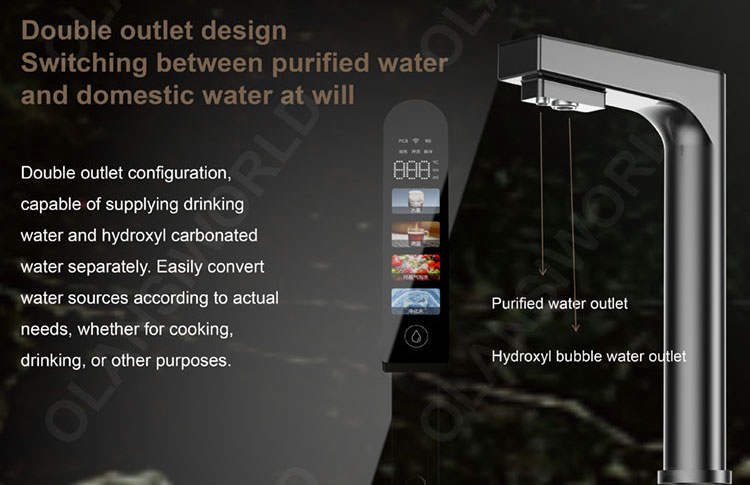 w10 ro water purifier 4