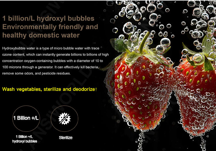 w10 ro water purifier 6