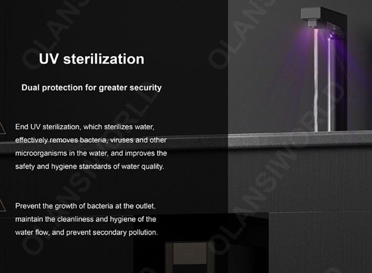 w10 ro water purifier 8