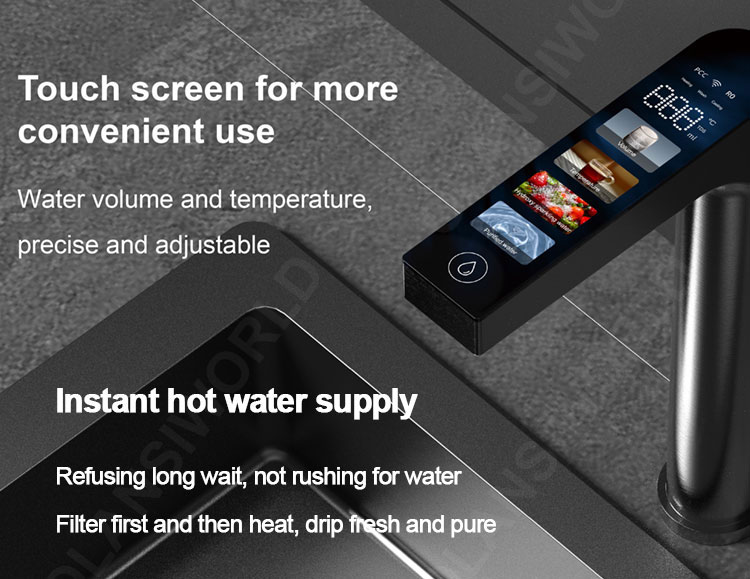 w10 ro water purifier 9