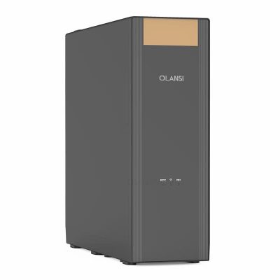 w10 water purifiers