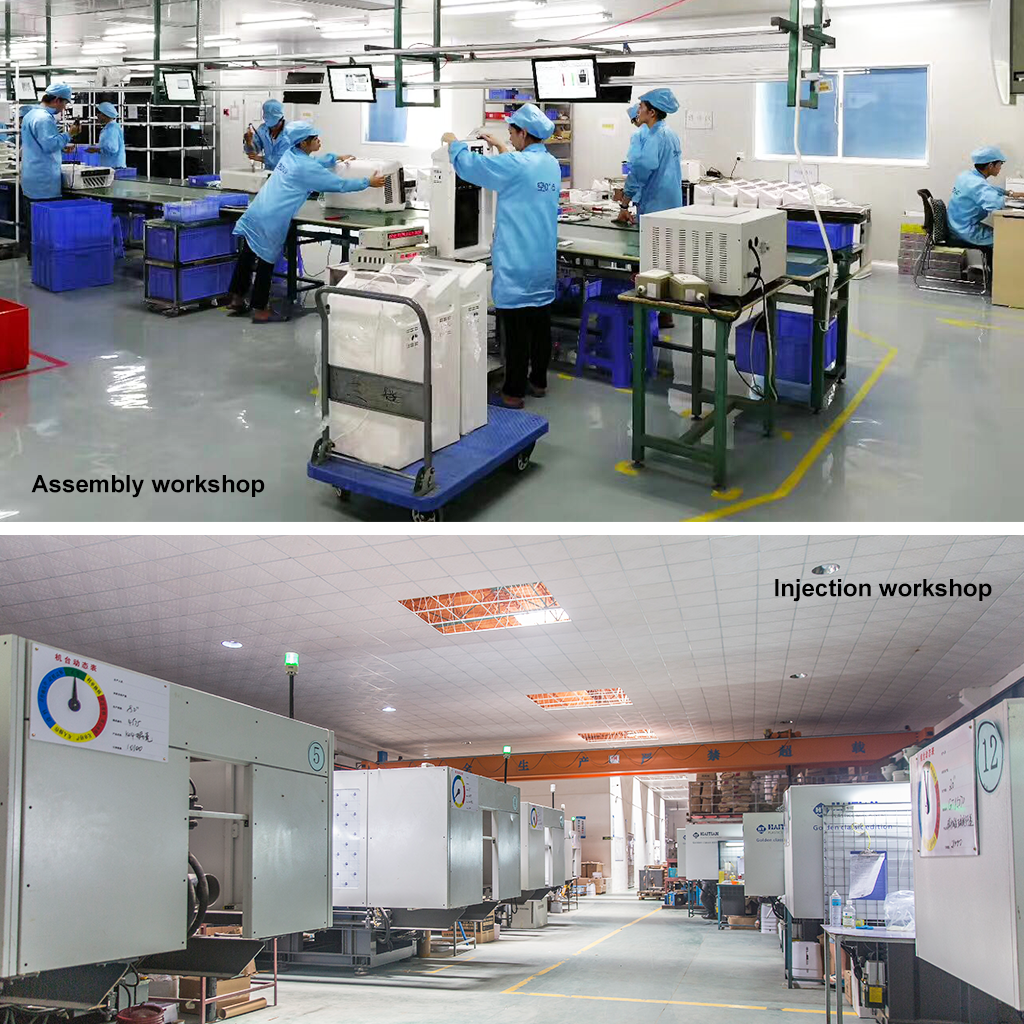 2024 olansi factory 1