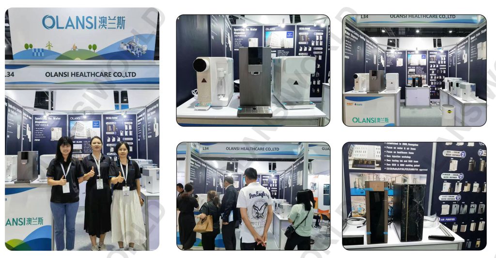 202473 75 2024年泰国国际水处理展thaiwater 展会 1