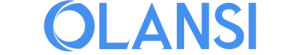 olansi logo blue 4