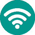 10 wifi