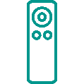 11remote control