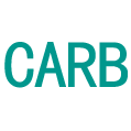 13carb 2