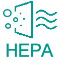 14hepa