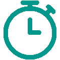 17timer setting
