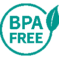 18bpa free