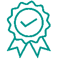 19certificates