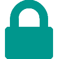 20child lock