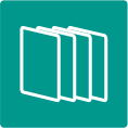 3 multiple filtering