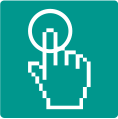 7 touch control