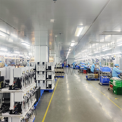 factory 1