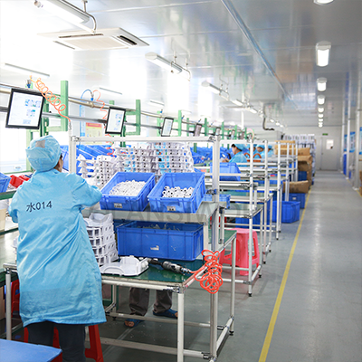 factory 13