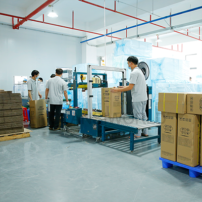 factory 14