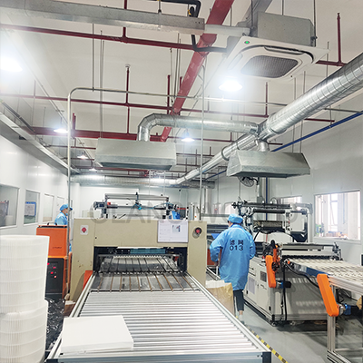 factory 2