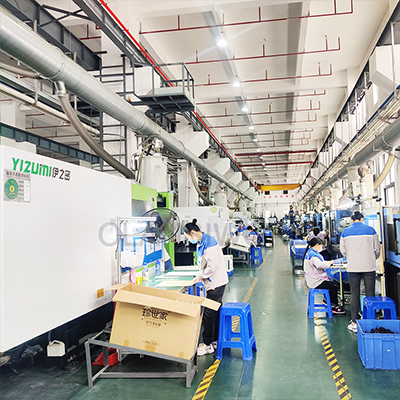 factory 4