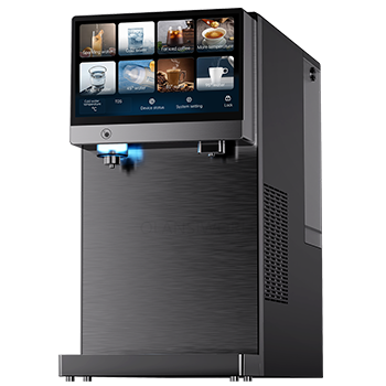 w60